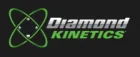 Diamond Kinetics Promo Codes