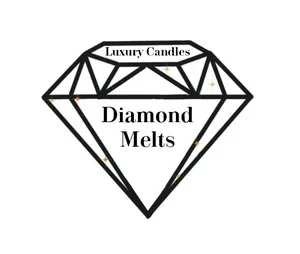 Diamond Melts Coupons