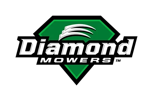 Diamond Mowers Promo Codes