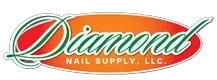 Diamond Nail Supply Coupons