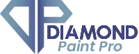 diamond paint Coupons