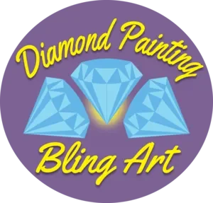 Diamond Painting Bling Art Promo Codes