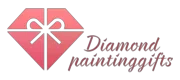 Diamond Painting Gifts Coupons