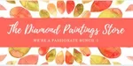 Diamond Paintings Promo Codes