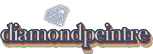 Diamond Peintre Coupons