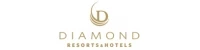 Diamond Resorts InternationaL Coupons