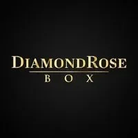 Diamond Rose Box Promo Codes