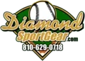 Diamond Sports Gear Promo Codes