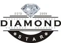 Diamond Star Promo Codes