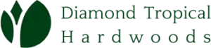 Diamond Tropical Hardwoods Promo Codes