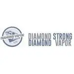 Diamond Vapor Promo Codes