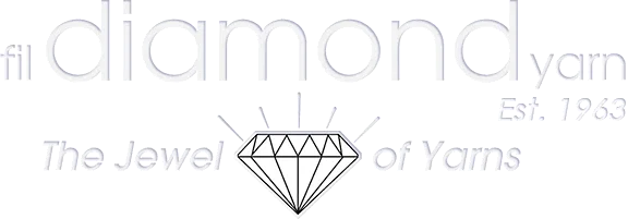 DIAMOND YARN USA Promo Codes