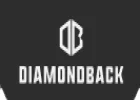 DiamondBack Covers Promo Codes