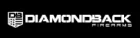 Diamondback Firearms Promo Codes