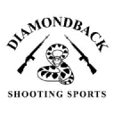 Diamondback Shooting Sports Promo Codes