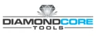 DiamondCore Tools Coupons