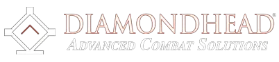 Diamondhead USA Promo Codes