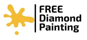 Diamondpaintingcom Promo Codes