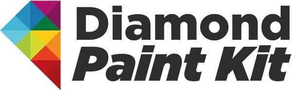 DiamondPaintKit Promo Codes