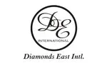 Diamonds East Coupons