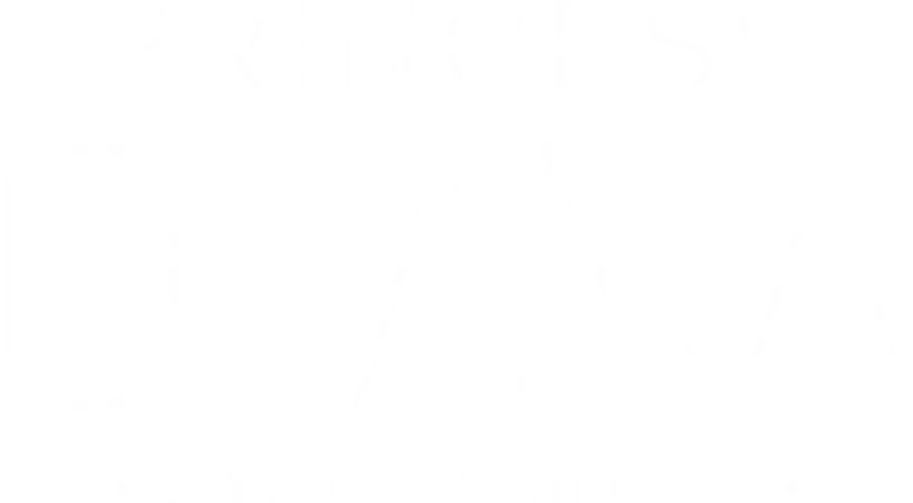 Diana Las Vegas Promo Codes