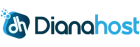 Dianahost Promo Codes