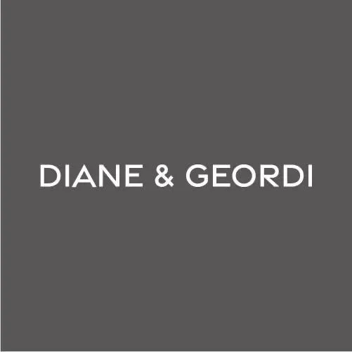 Diane And Geordi Promo Codes