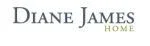 Diane James Home Promo Codes