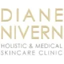 Diane Nivern Promo Codes