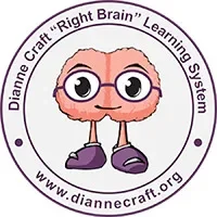 Dianne Craft Promo Codes