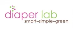 Diaper Lab Promo Codes