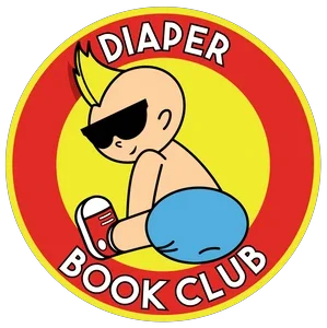 DiaperBookClub Promo Codes