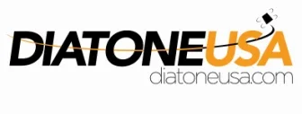 DIATONE USA Promo Codes