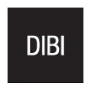 DIBI Promo Codes