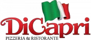 Dicapri Pizza Promo Codes