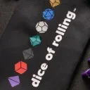 Dice of Rolling Promo Codes