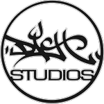 Dich Studios Promo Codes