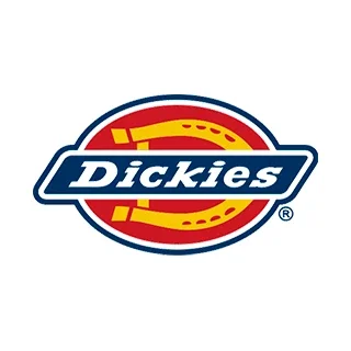 Dickies Promo Codes