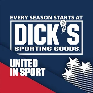 Dick's Sporting Goods Promo Codes