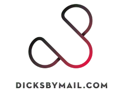 Dicksbymail Promo Codes