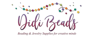 Didi Beads Online Shop Coupons