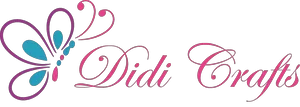 Didi Crafts Promo Codes