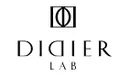 Didierlab Promo Codes