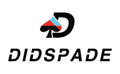 Didspade Promo Codes