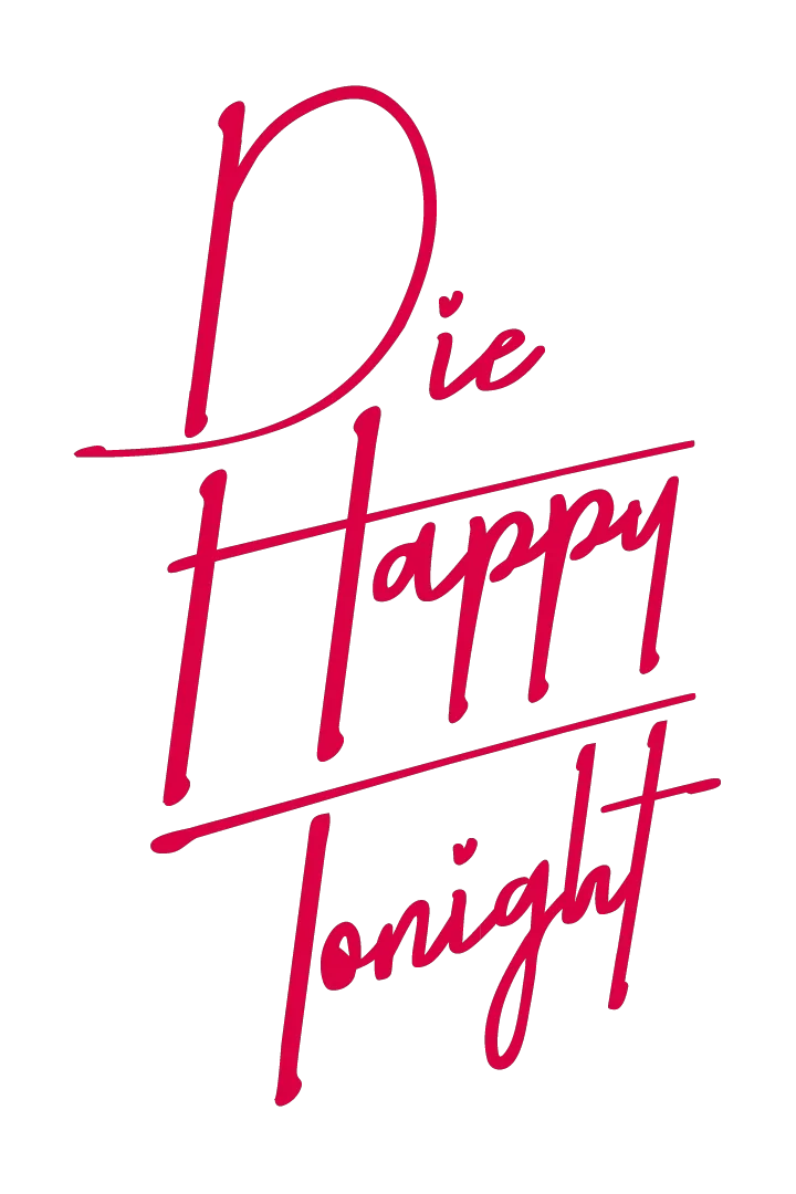 Die Happy Tonight Promo Codes