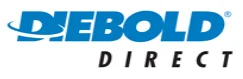 Diebold Direct Promo Codes