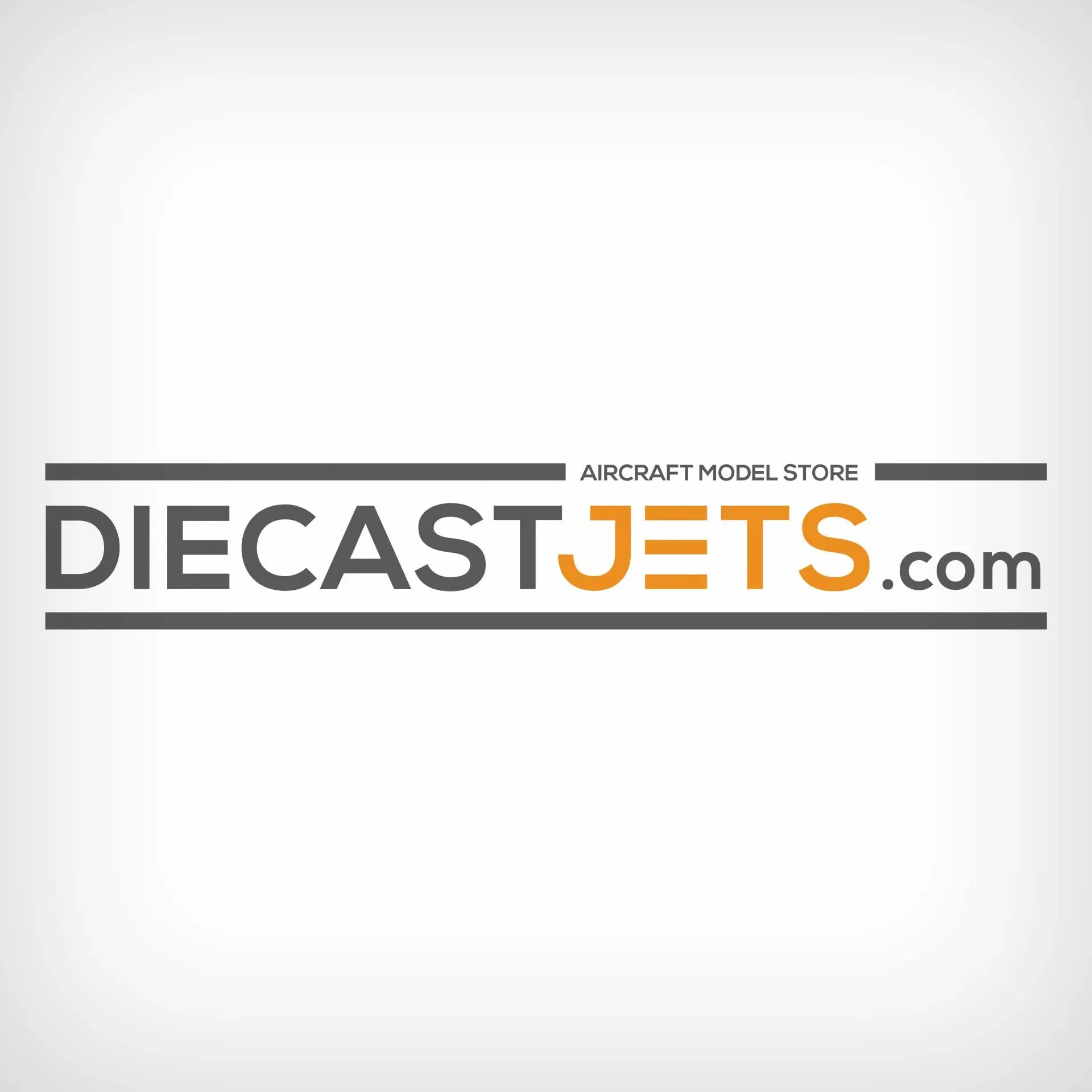 Diecastjets Promo Codes