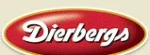 Dierbergs Promo Codes