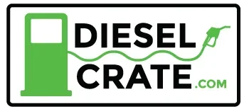 Diesel Crate Promo Codes