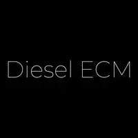 Diesel ECM Promo Codes